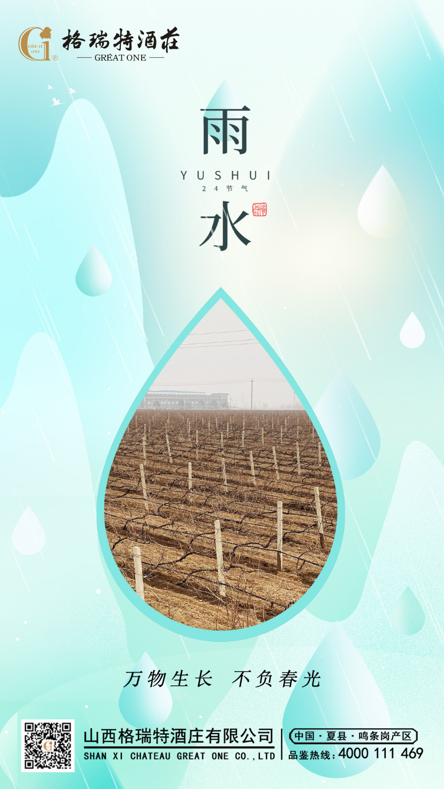 雨水.JPG